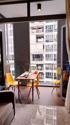 Hillsta (D23), Condominium #630854841